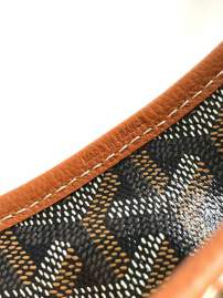 Picture of Goyard Handbags _SKUfw230109096fw
